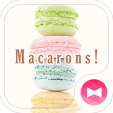 jp.co.a_tm.android.plus_colorful_macaron