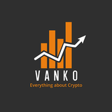 vanko.crypto.teach