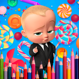 app.draw.bossbaby