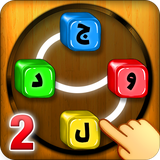 com.trixmen.crossword