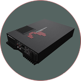 com.khorshid_ht.ampelefieer