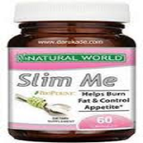 ir.avarez.soper.esleme.d