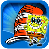 com.ghorbanianpc.babshobadebaz