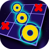 com.kg.tic.tac.toe.online.board.game