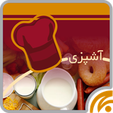 Negasht.Android.Recipe