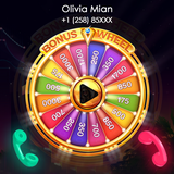 com.bits.videoringtonemaker