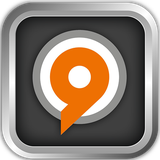 air.ir.iribtv.apps.varzesh.shabakevarzesh