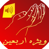 sepehrgostar.salavat