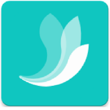 com.hamrahdoctor.patient