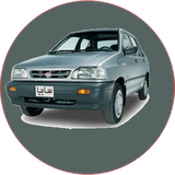 com.khorshid_ht.barghkarepride