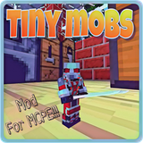 com.craftcreatestd.tinymobs
