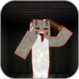 com.horror.skins.mods.mcpe.minecraft