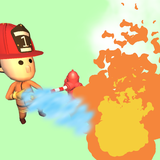 com.donutsHC.FireFighter