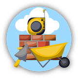 ir.omaterial.app.android