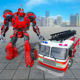 com.cgff.firefighter.flying.robot.transform.fire.truck.sim