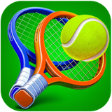 com.dr.game.sports.tennis.game
