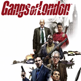 com.noobcorporation.gangsoflondon