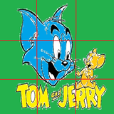 bahar.ahmai.p.se_p_mosh_gorbe_3