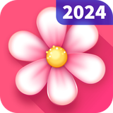 periodtracker.pregnancy.ovulationtracker