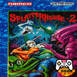 com.console.smd.splatterhouse_2