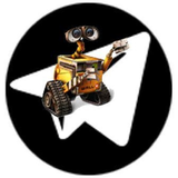 com.electron.telegramlearning