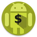 net.crowmaster.needbirdproject