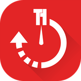 av.codeyadbegir.passtime