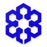 com.example.msabet.ippi_project_1