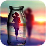 ir.nikatech.camerafilter