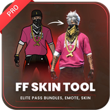 com.greenzoomobi.freeemotesskintools