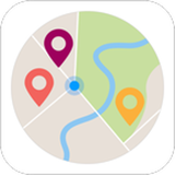 ir.rahad.routing.qazvin