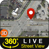 com.streetview.panorama.mapsnavigation.maps.earthmap