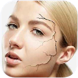 chetor.ekhtelalkhoshkivasokhtegi