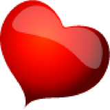 havayepak.mahbobiyat.ir