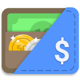 ir.proje2.expensemanagerfinal