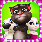 com.zaravanian.tomoangelaggame