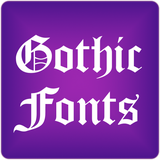 com.monotype.android.font.theme.gothic2