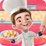 com.asrejadid.kidscooking