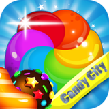 com.EPMG.CandyCityGame
