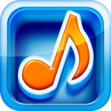 com.ringtones.awesomeringtonesfree