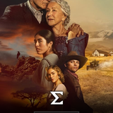 com.enigma.series.a1923