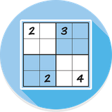 game.developers.sudokupuzzlegame