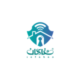 com.setayeshco.s.g.s