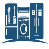 ir.tamerate.vasaele.manzel.d