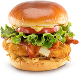 ir.hanihomayon.anvaesandevichb2