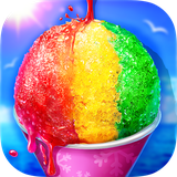 net.makerlabs.android_snowcone3