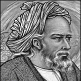 com.Api24novinsoft99Sql_Sheerkotlin.etarnishabori