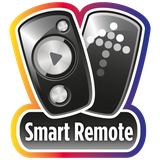 com.cabot.SmartRemote