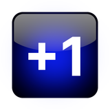 me.versteege.thingcounter