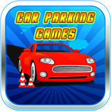 com.digital.car.parking.game